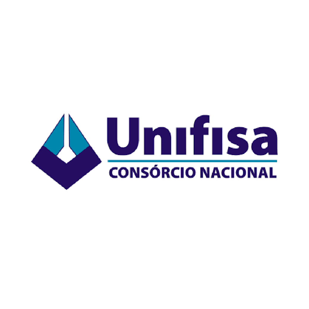 Logo corretora 14